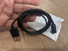 Avis clients – Station charge sans fil pour Huawei Band 8 7 6