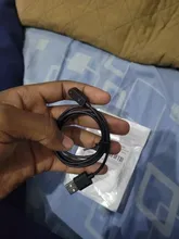 Avis clients – Station charge sans fil pour Huawei Band 8 7 6