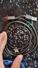Avis clients – Station charge sans fil pour Huawei Band 8 7 6