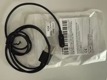 Avis clients – Station charge sans fil pour Huawei Band 8 7 6