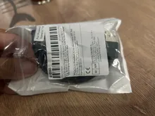 Avis clients – Station charge sans fil pour Huawei Band 8 7 6