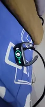 Avis clients – Station charge sans fil pour Huawei Band 8 7 6