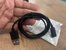 Avis clients – Station charge sans fil pour Huawei Band 8 7 6