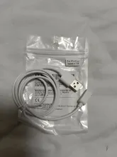 Avis clients – Station charge sans fil pour Huawei Band 8 7 6