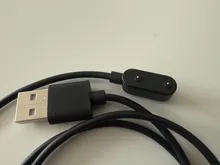 Avis clients – Station charge sans fil pour Huawei Band 8 7 6