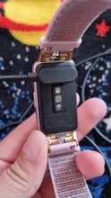 Avis clients – Station charge sans fil pour Huawei Band 8 7 6