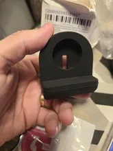 Avis clients – Station de charge pour Samsung Galaxy Watch 4 à 9