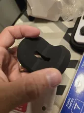 Avis clients – Station de charge pour Samsung Galaxy Watch 4 à 9