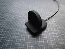 Avis clients – Station de charge pour Samsung Galaxy Watch 4 à 9