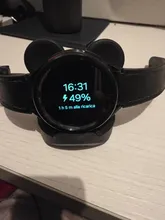 Avis clients – Support chargeur silicone pour Apple Watch 1-11 SE