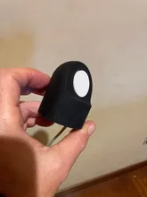 Avis clients – Support chargeur silicone pour Apple Watch toutes séries
