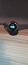 Avis clients – Support chargeur silicone pour Samsung Galaxy Watch 3/4