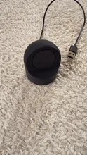 Avis clients – Support chargeur silicone pour Samsung Galaxy Watch 3/4