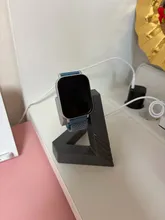 Avis clients – Support chargeur USB pour Xiaomi Band 8-10