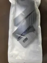 Avis clients – Support chargeur USB pour Xiaomi Band 8-10