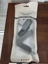 Avis clients – Support chargeur USB pour Xiaomi Band 8-10