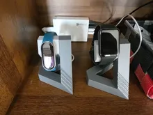 Avis clients – Support chargeur USB pour Xiaomi Band 8-10