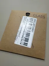 Avis clients – Verre et cadre métal pour Apple Watch Ultra 2 49 mm