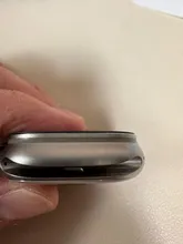 Avis clients – Verre et cadre métal pour Apple Watch Ultra 2 49 mm