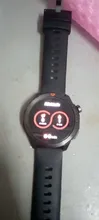 Avis clients – Verre protecteur écran montre 30 à 46 mm