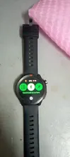 Avis clients – Verre protecteur écran montre 30 à 46 mm
