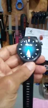 Avis clients – Verre protecteur écran montre 30 à 46 mm