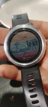 Avis clients – Verre protecteur écran montre 30 à 46 mm