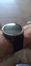 Avis clients – Verre protecteur pour Huawei Watch GT5 GT6 41 à 46 mm