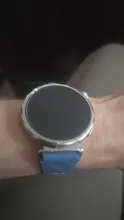 Avis clients – Verre protecteur pour Huawei Watch GT5 GT6 41 à 46 mm