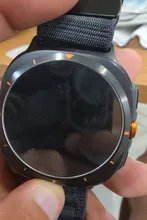 Avis clients – Verre trempé 2 pièces pour Samsung Galaxy Watch Ultra 2