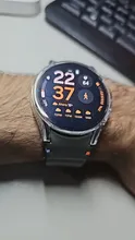 Avis clients – Verre trempé 9H pour Samsung Galaxy Watch 9/8/7/6/5/4