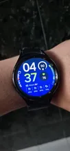 Avis clients – Verre trempé 9H pour Samsung Galaxy Watch 9/8/7/6/5/4