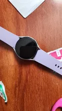 Avis clients – Verre trempé 9H pour Samsung Galaxy Watch 9/8/7/6/5/4