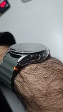 Avis clients – Verre trempé 9H pour Samsung Galaxy Watch 9/8/7/6/5/4
