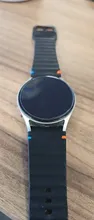 Avis clients – Verre trempé 9H pour Samsung Galaxy Watch 9/8/7/6/5/4