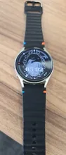 Avis clients – Verre trempé 9H pour Samsung Galaxy Watch 9/8/7/6/5/4