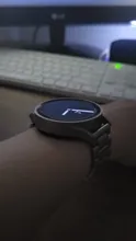 Avis clients – Verre trempé 9H pour Samsung Galaxy Watch 9/8/7/6/5/4
