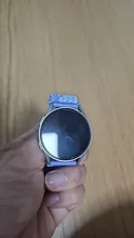 Avis clients – Verre trempé 9H pour Samsung Galaxy Watch 9/8/7/6/5/4