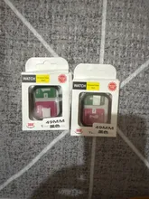 Avis clients – Verre trempé + cadre titane pour Apple Watch Ultra 3/2