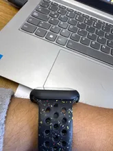 Avis clients – Verre trempé + coque pour Apple Watch 11/10/9/8/7/6/5/4