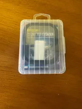 Avis clients – Verre trempé + coque pour Apple Watch Series 10/9/8/7/6/SE/5