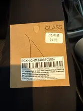 Avis clients – Verre trempé et cadre métal pour Apple Watch Ultra