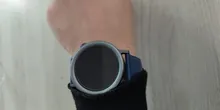 Avis clients – Verre trempé pour CMF Watch Pro 2
