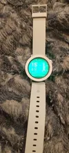 Avis clients – Verre trempé pour CMF Watch Pro 2