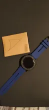 Avis clients – Verre trempé pour CMF Watch Pro 2