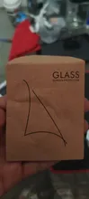Avis clients – Verre trempé pour CMF Watch Pro 2