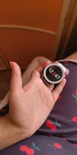 Avis clients – Verre trempé pour CMF Watch Pro 2