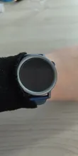 Avis clients – Verre trempé pour CMF Watch Pro 2