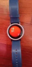 Avis clients – Verre trempé pour CMF Watch Pro 2