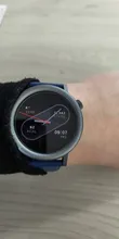 Avis clients – Verre trempé pour CMF Watch Pro 2
